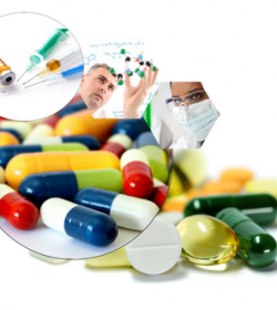 PHARMA