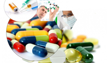 PHARMA