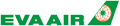evaair