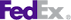 fedex