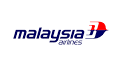 malaysiaair