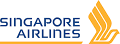 singaporeair