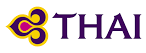 thaiairways