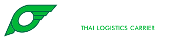 Thai Express Air-TEA Web Site